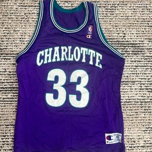 ‼️VINTAGE CHAMPION JERSEY‼️